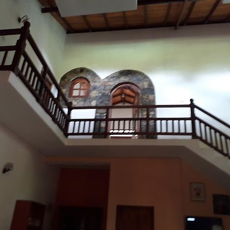 Green Villa Anuradhapura Zewnętrze zdjęcie
