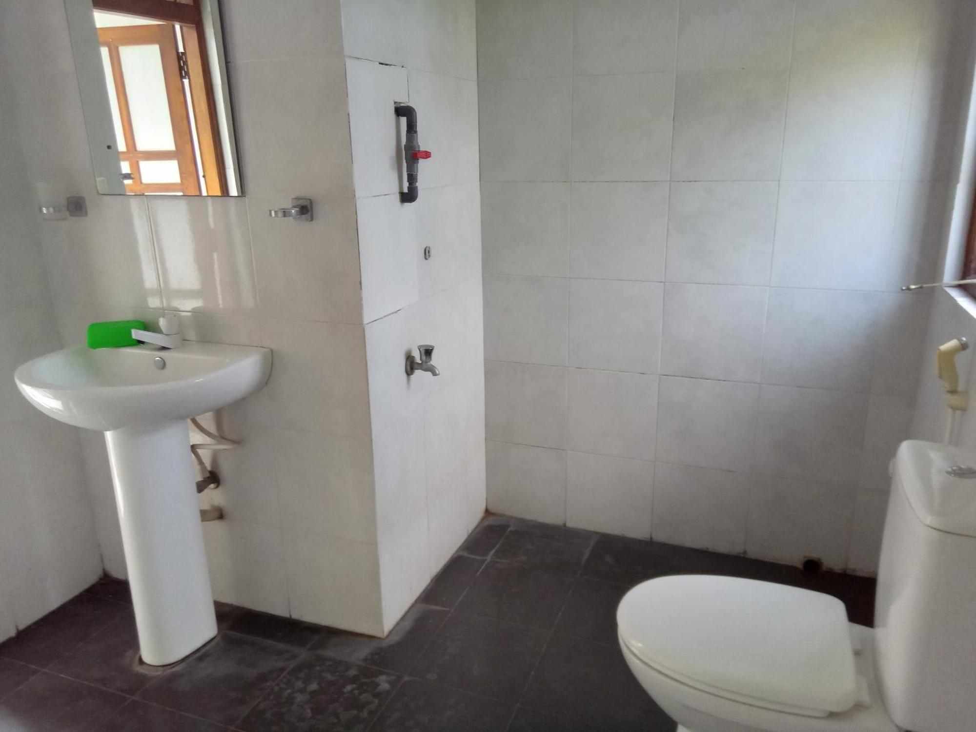 Green Villa Anuradhapura Zewnętrze zdjęcie