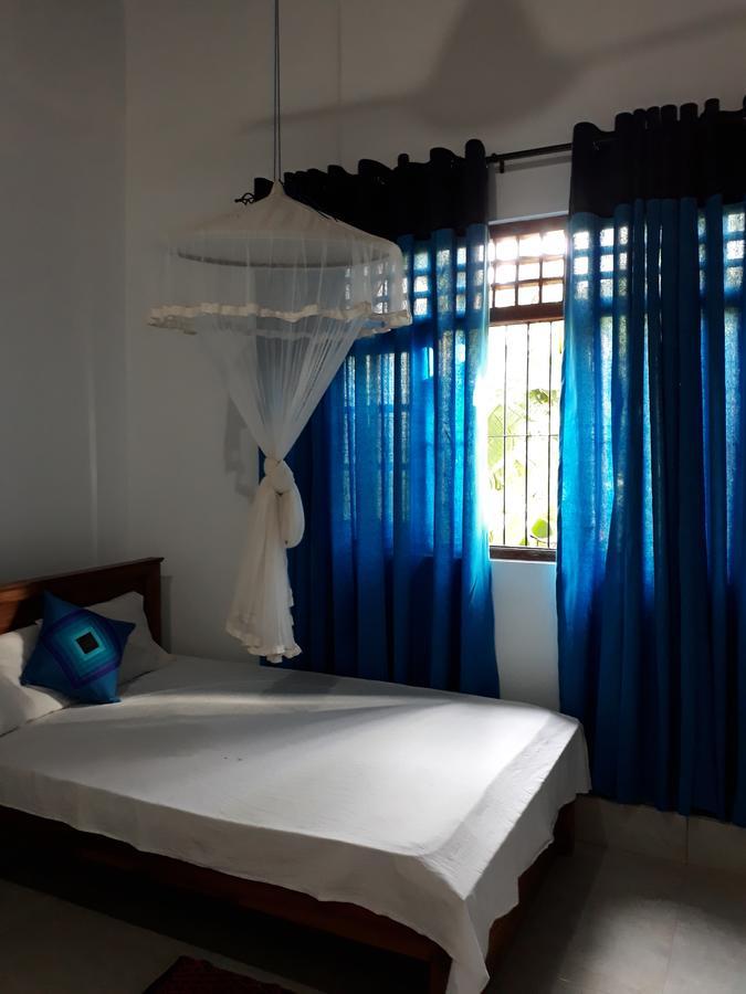 Green Villa Anuradhapura Zewnętrze zdjęcie